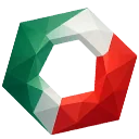 Nobile Rendivo logo